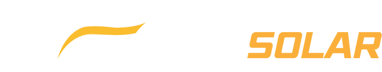iyrosolar